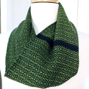 MADE TO ORDER Cravat Scarves